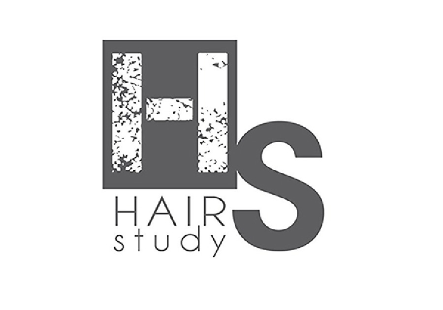 HAIR STUDY